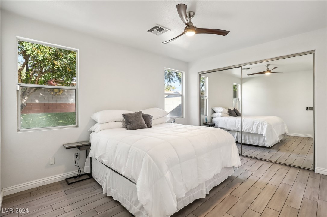 309 Jacaranda Arbor Street