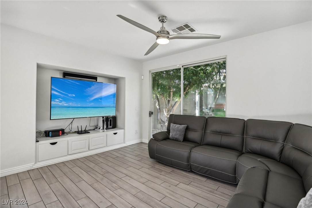 309 Jacaranda Arbor Street