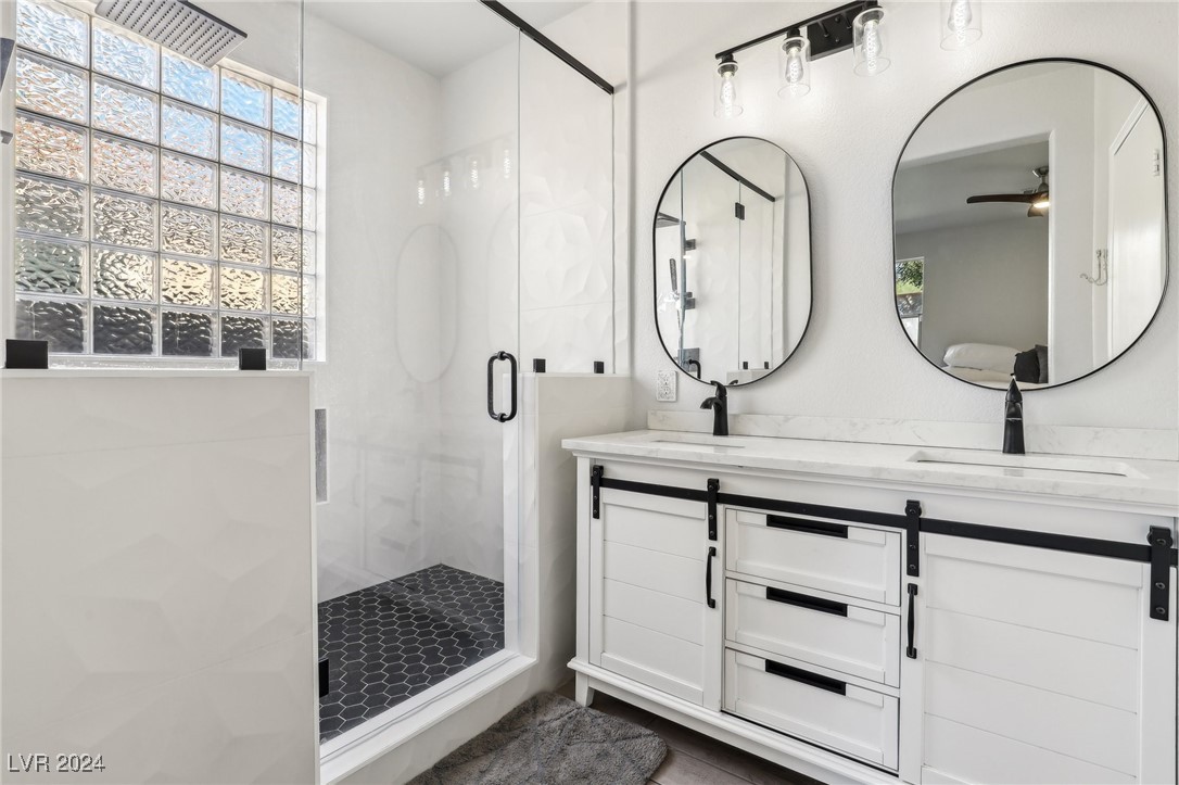 309 Jacaranda Arbor Street