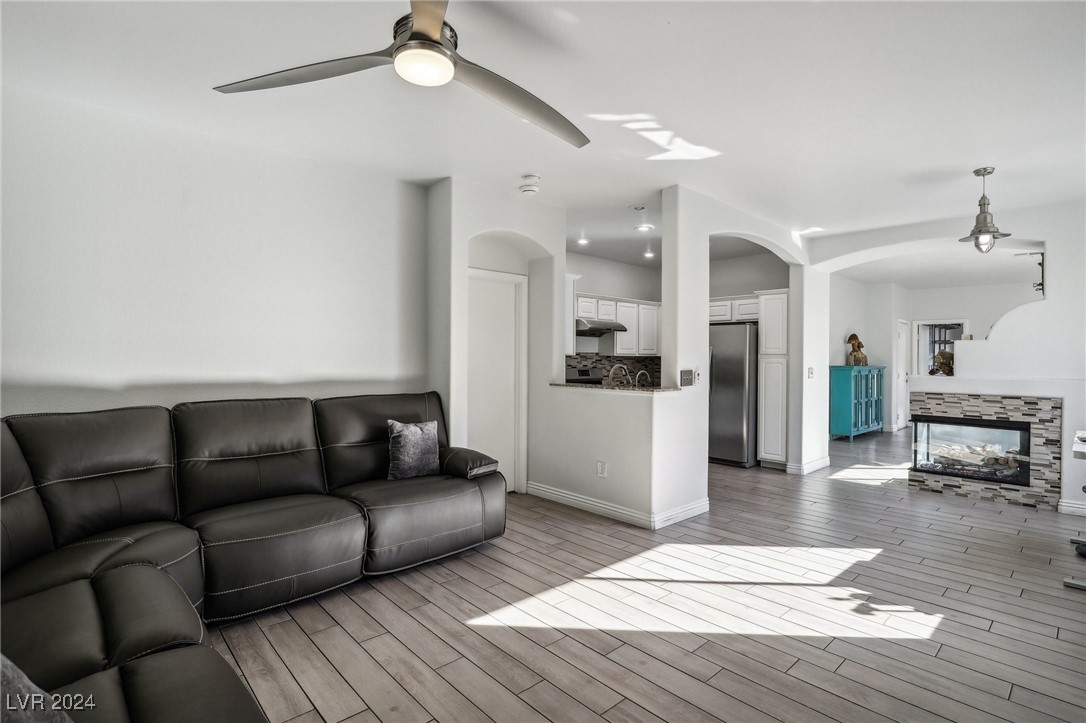 309 Jacaranda Arbor Street