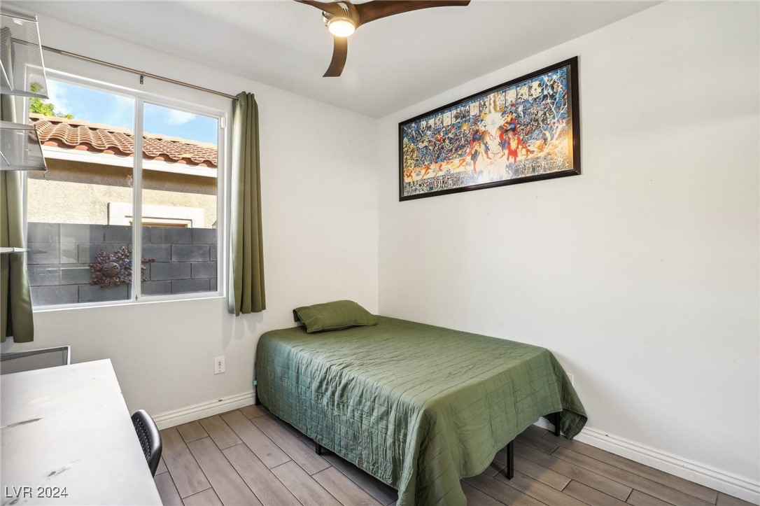 309 Jacaranda Arbor Street