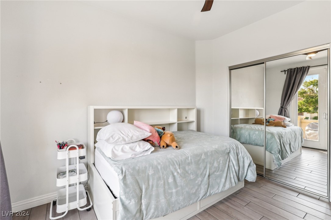 309 Jacaranda Arbor Street