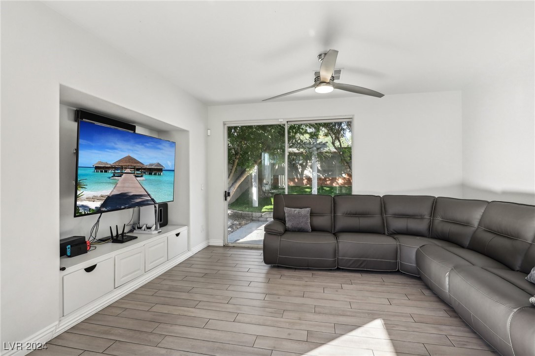 309 Jacaranda Arbor Street