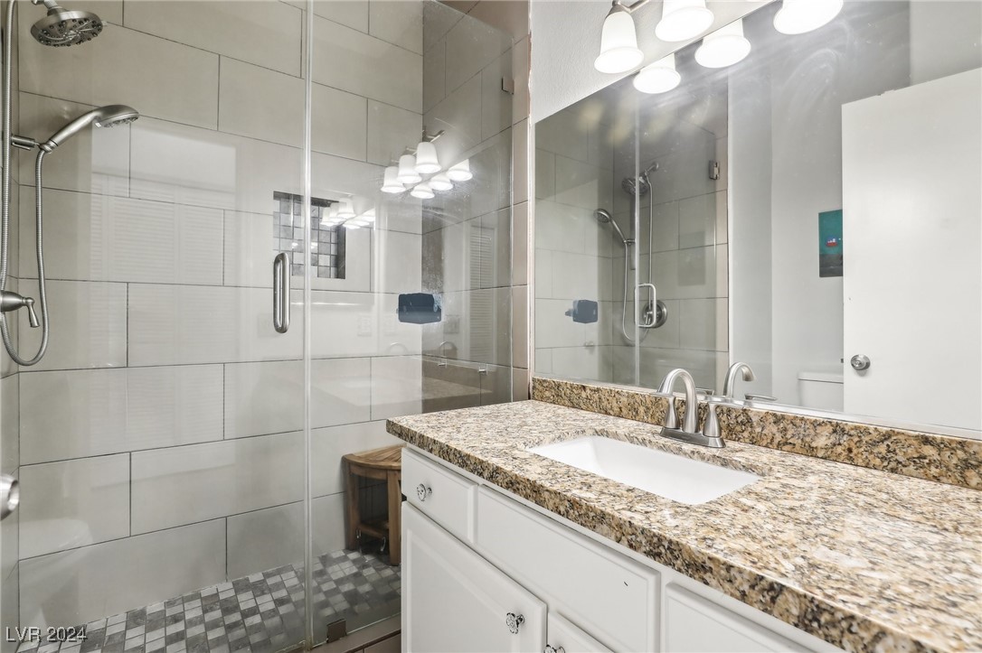 309 Jacaranda Arbor Street