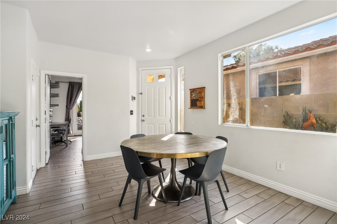 309 Jacaranda Arbor Street