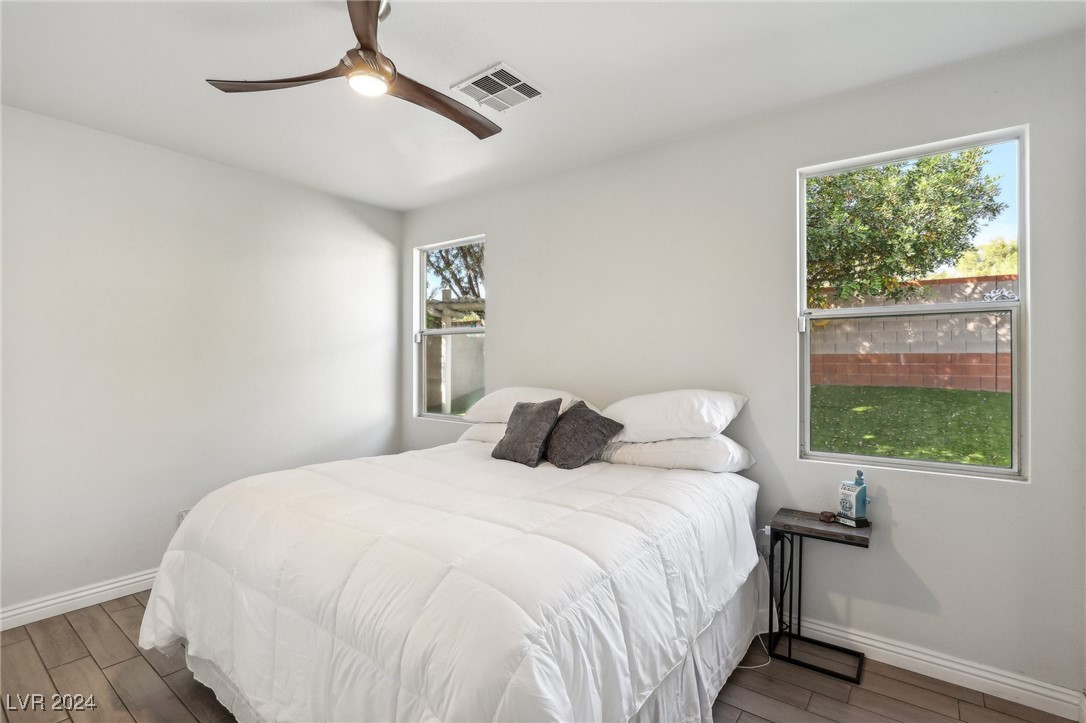 309 Jacaranda Arbor Street