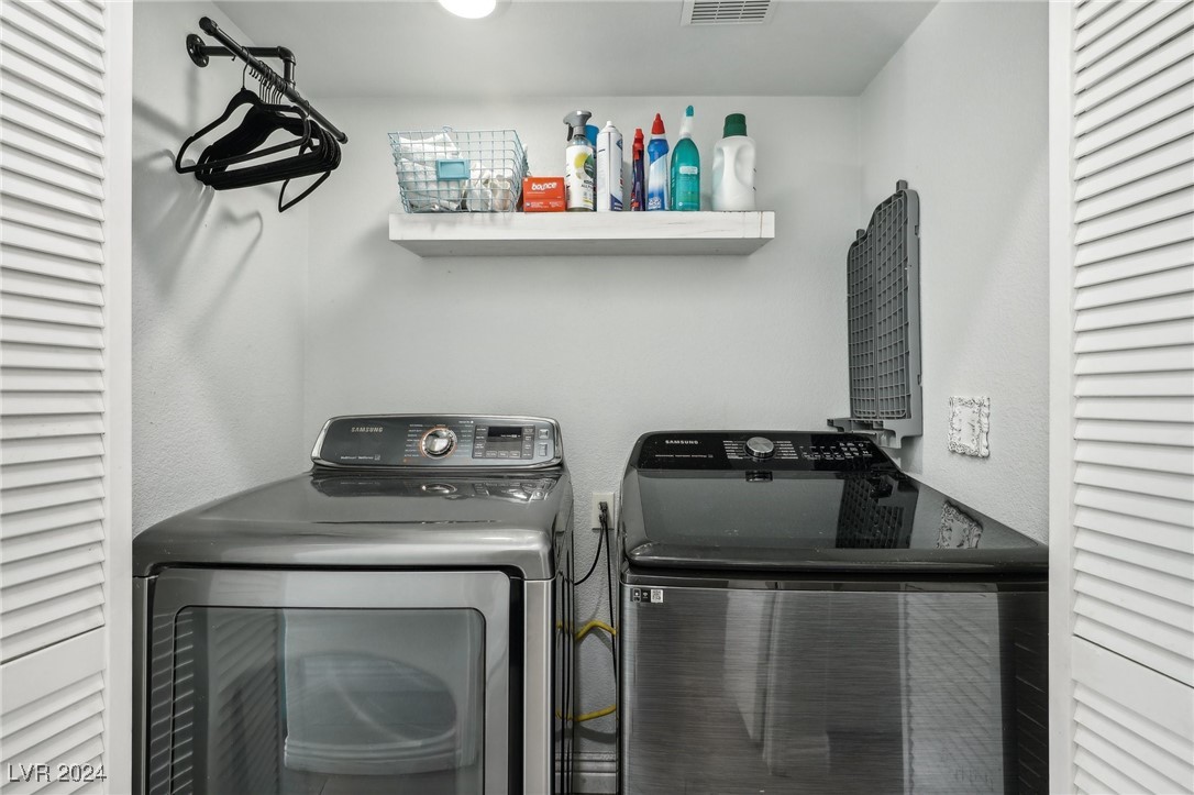 309 Jacaranda Arbor Street