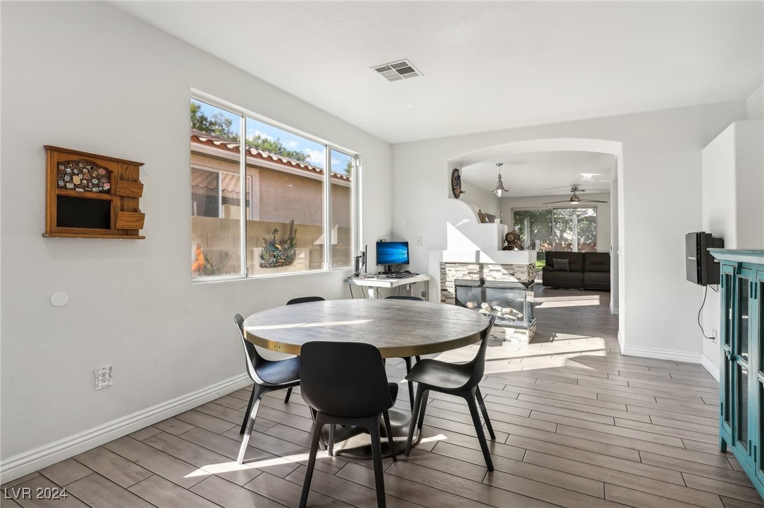 309 Jacaranda Arbor Street