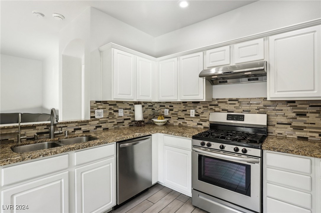 309 Jacaranda Arbor Street