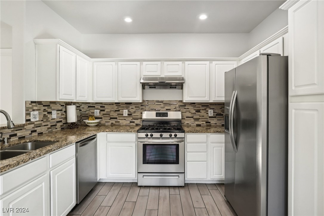 309 Jacaranda Arbor Street