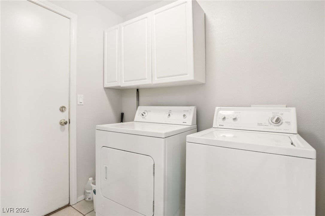 7529 Evening Falls Drive