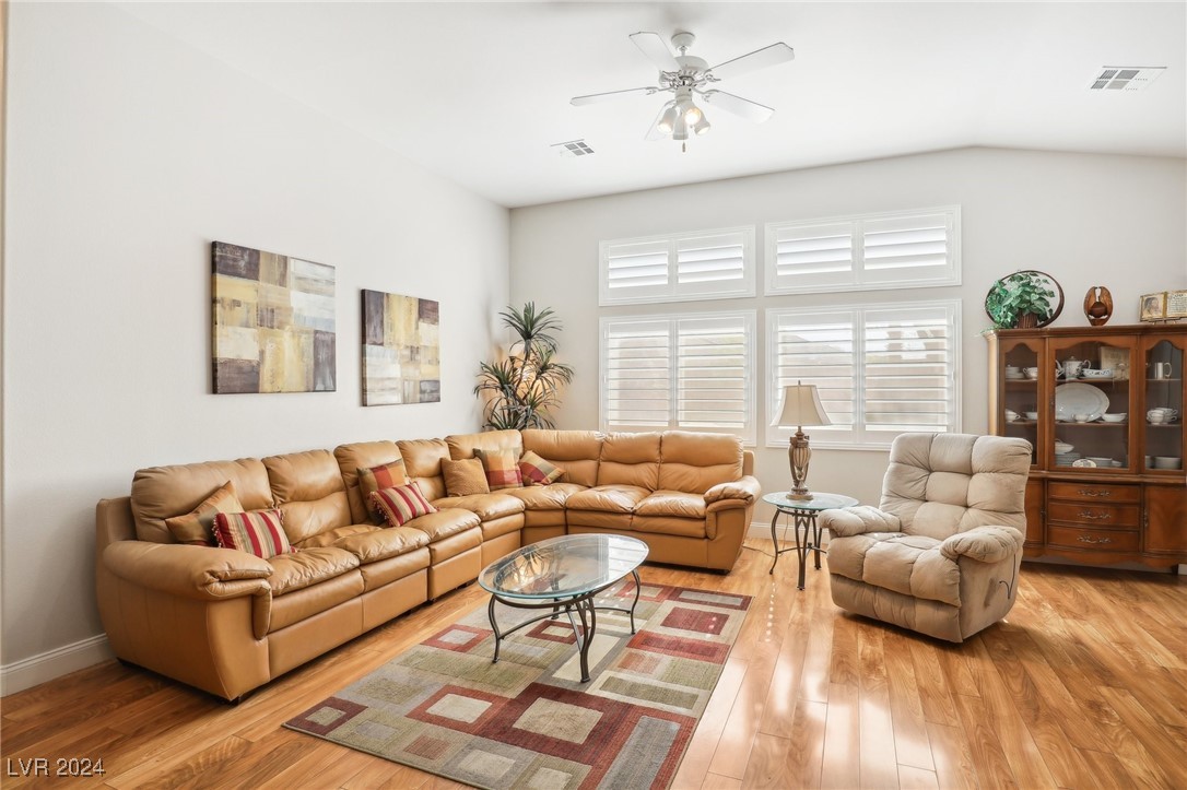 7529 Evening Falls Drive