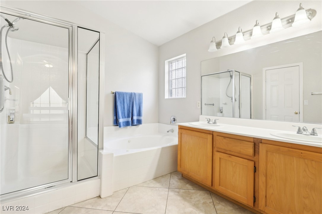 7529 Evening Falls Drive