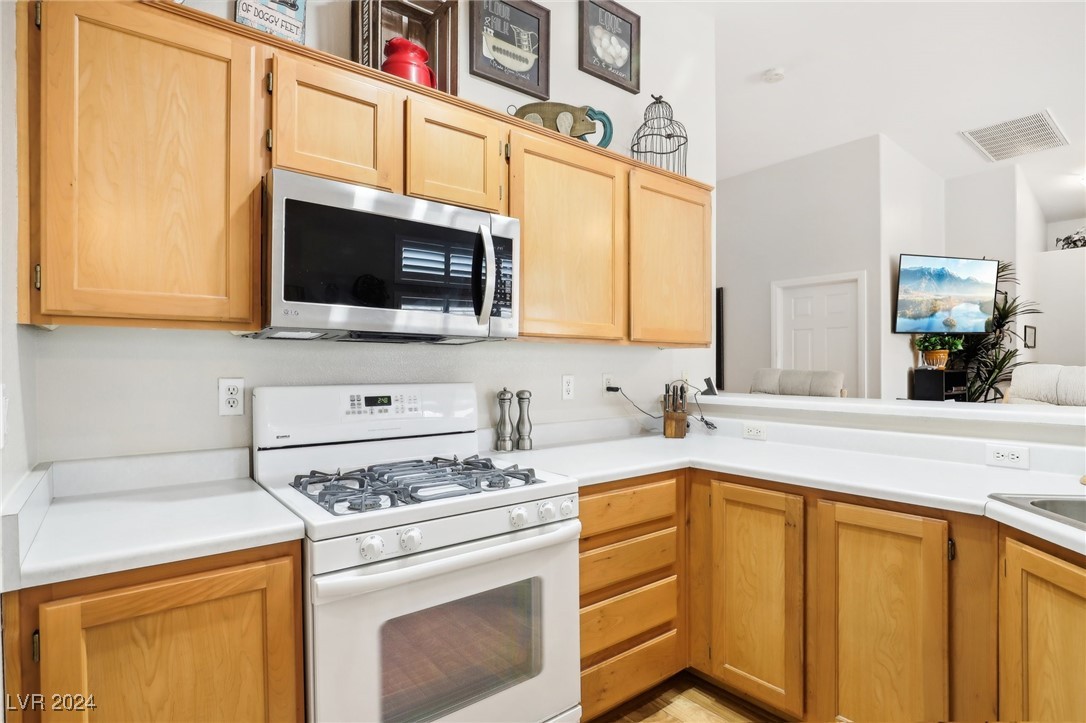 7529 Evening Falls Drive