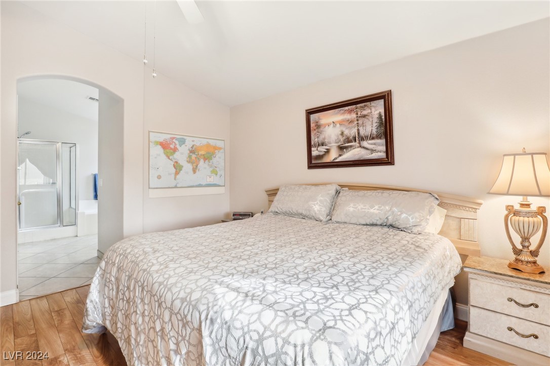 7529 Evening Falls Drive