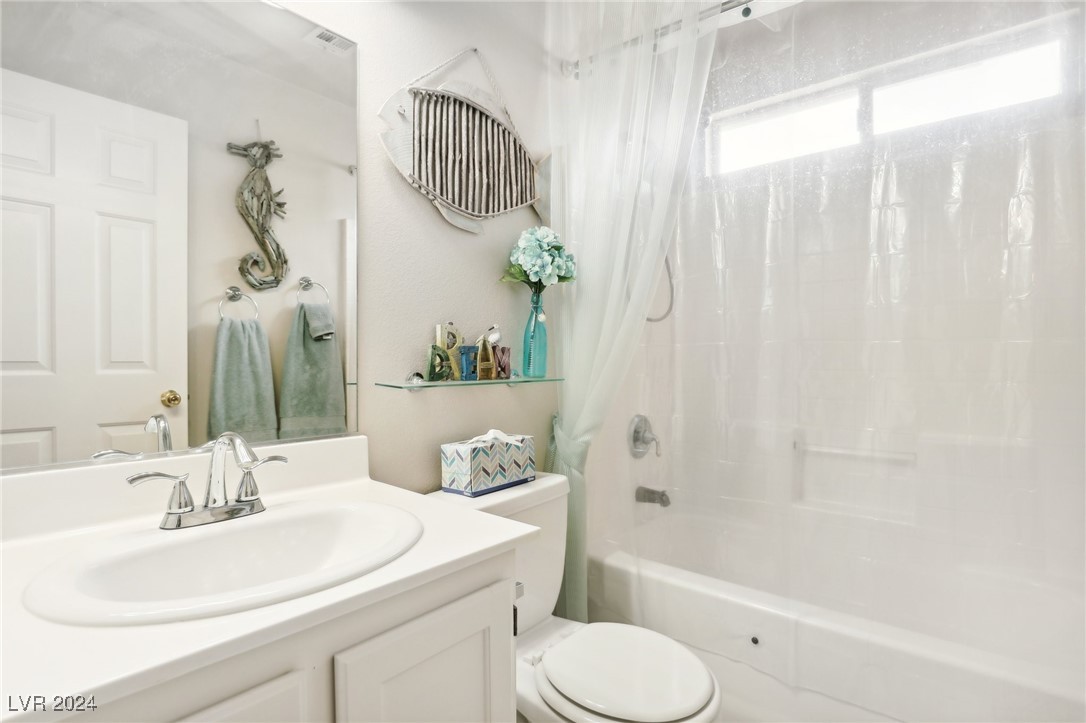 7529 Evening Falls Drive