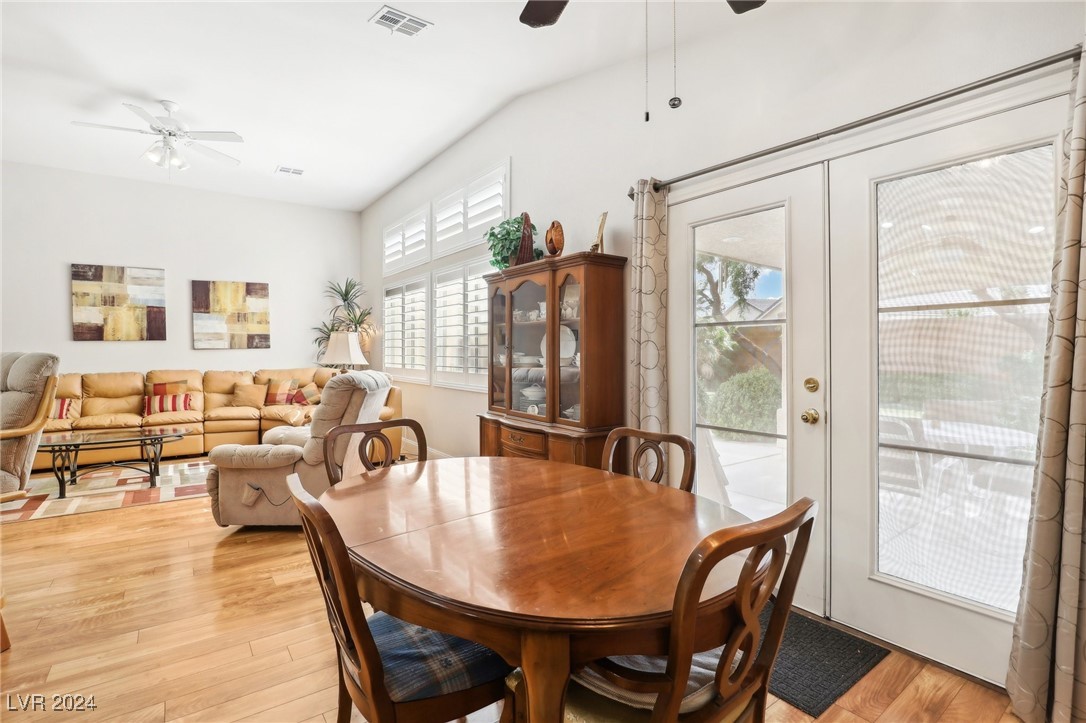 7529 Evening Falls Drive