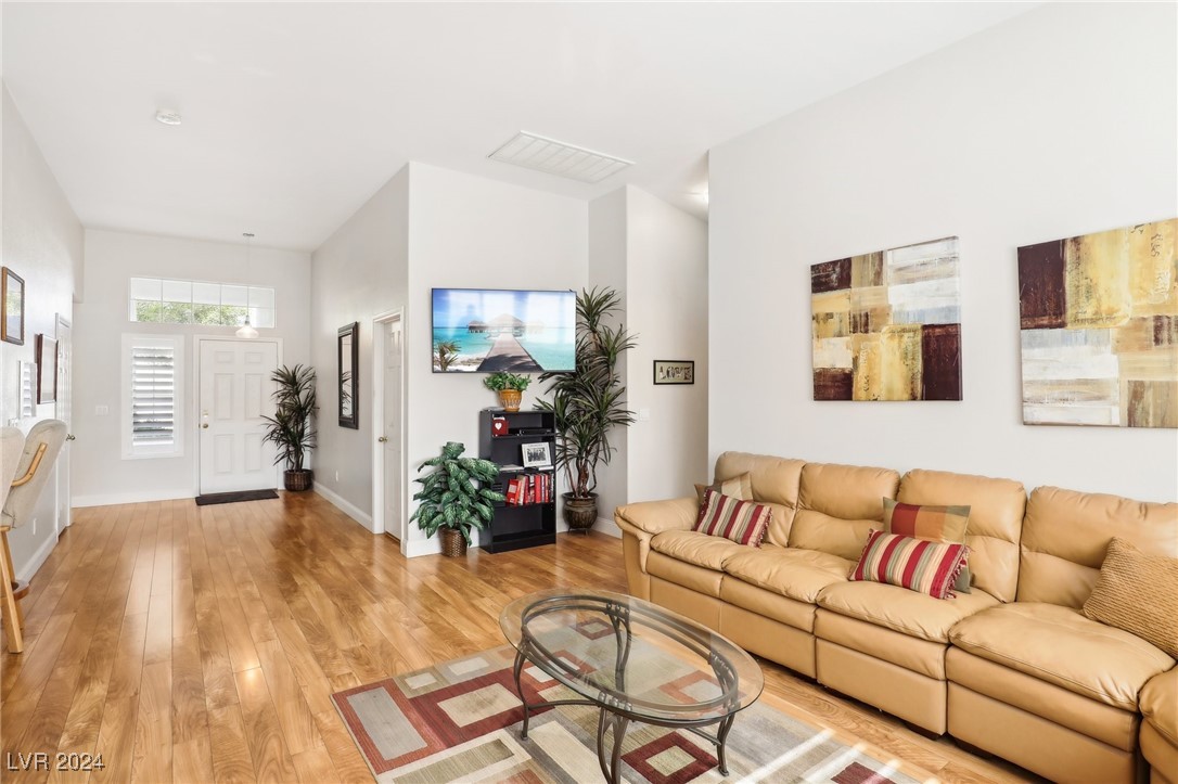 7529 Evening Falls Drive