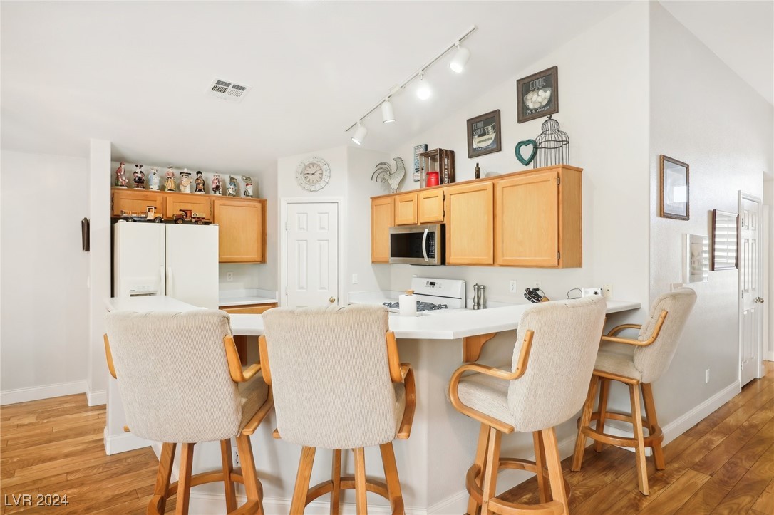 7529 Evening Falls Drive