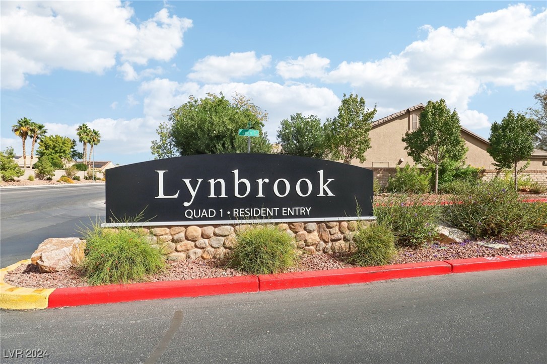 7529 Evening Falls Drive