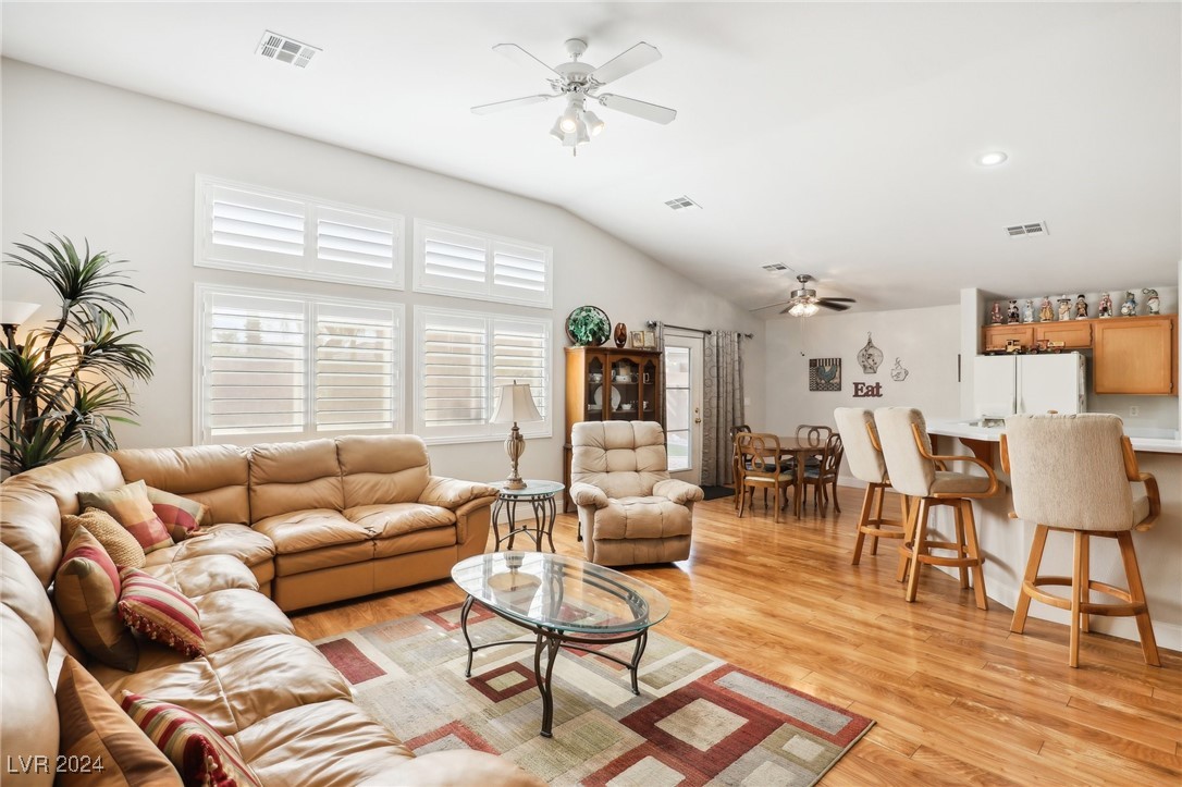 7529 Evening Falls Drive