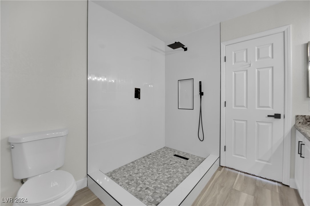 5281 Crooked Valley Drive