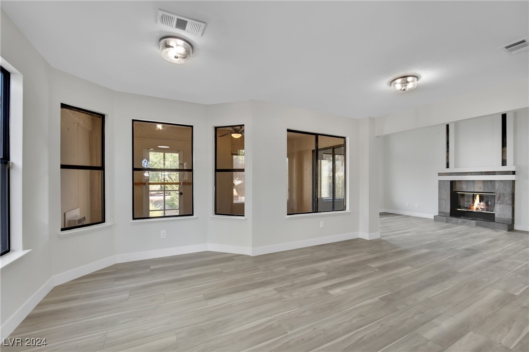 5281 Crooked Valley Drive