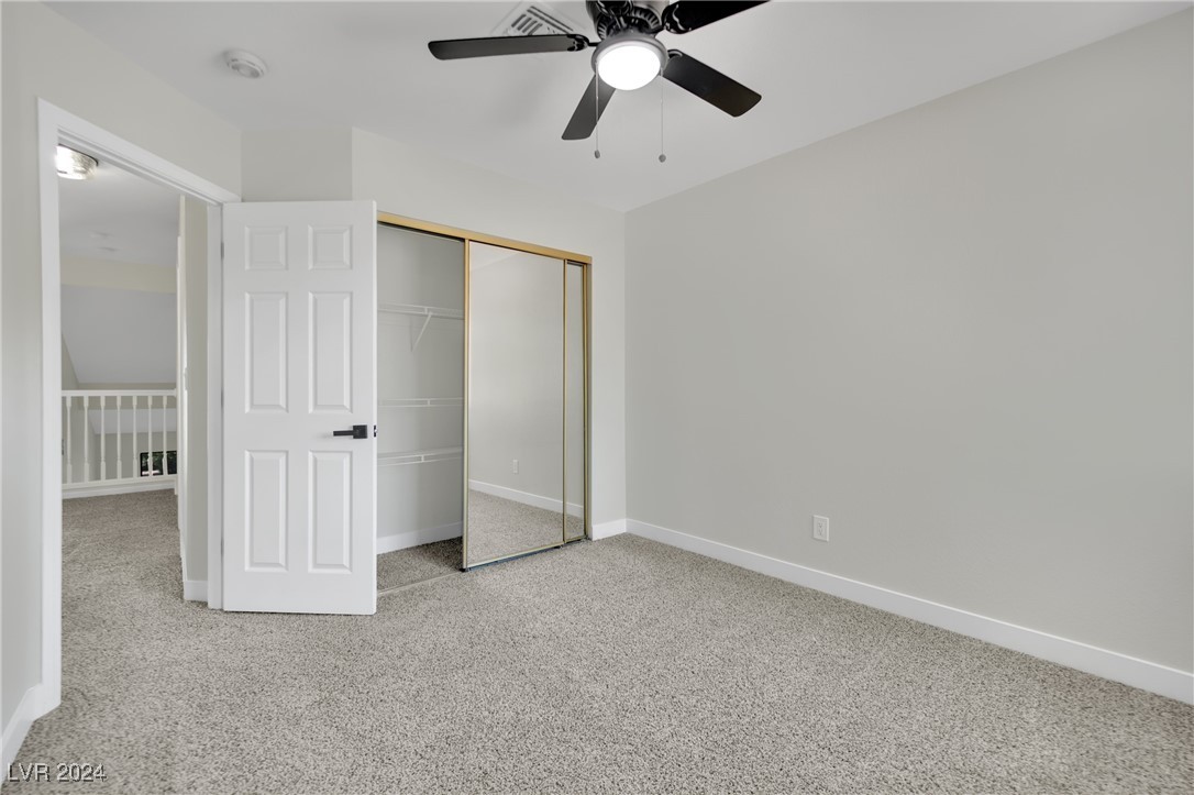 5281 Crooked Valley Drive