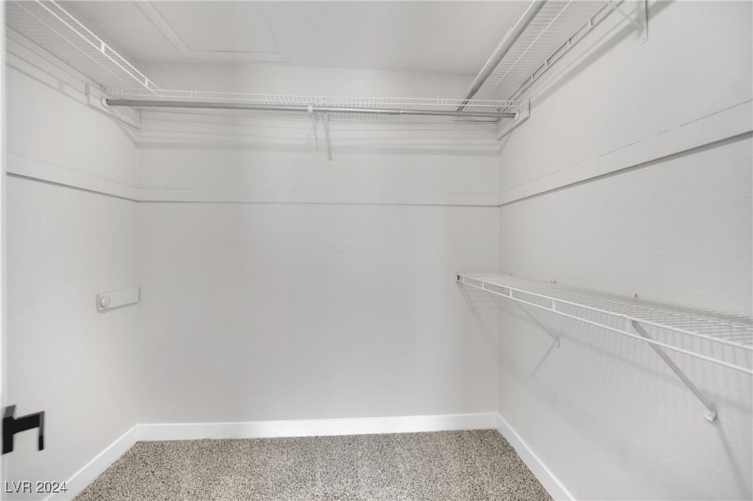 5281 Crooked Valley Drive