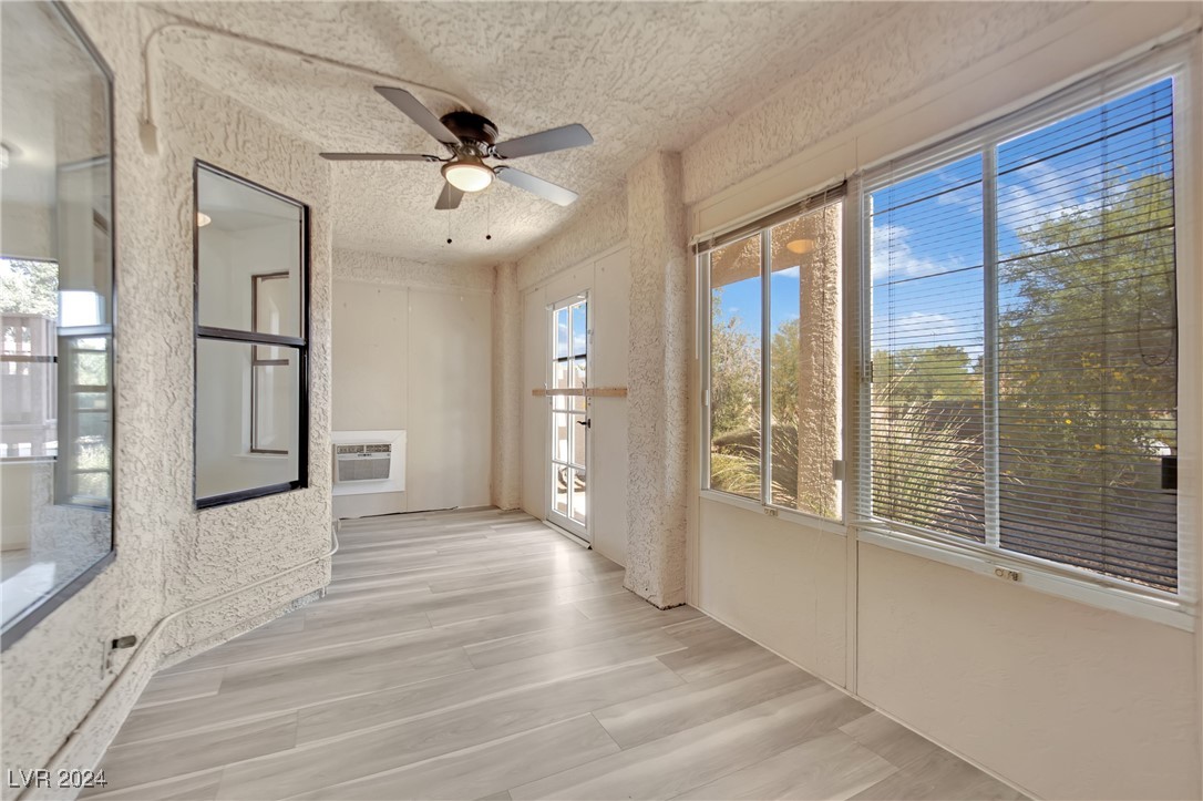 5281 Crooked Valley Drive