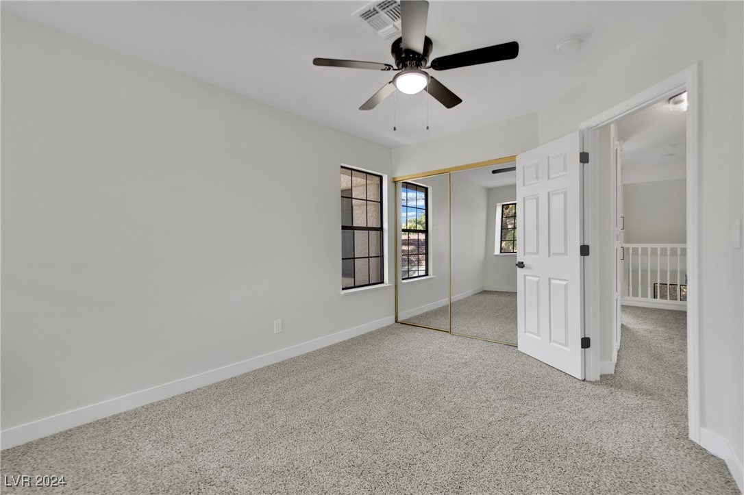 5281 Crooked Valley Drive