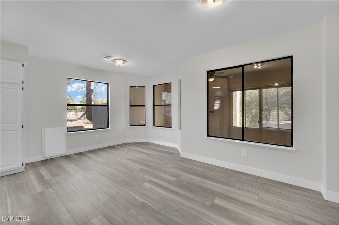 5281 Crooked Valley Drive