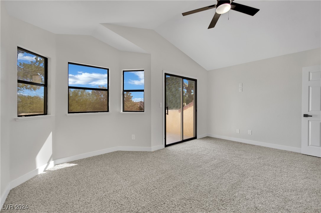 5281 Crooked Valley Drive