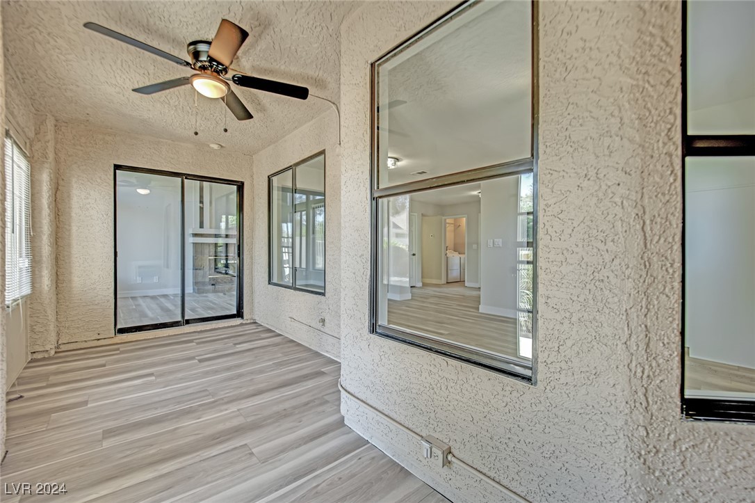 5281 Crooked Valley Drive