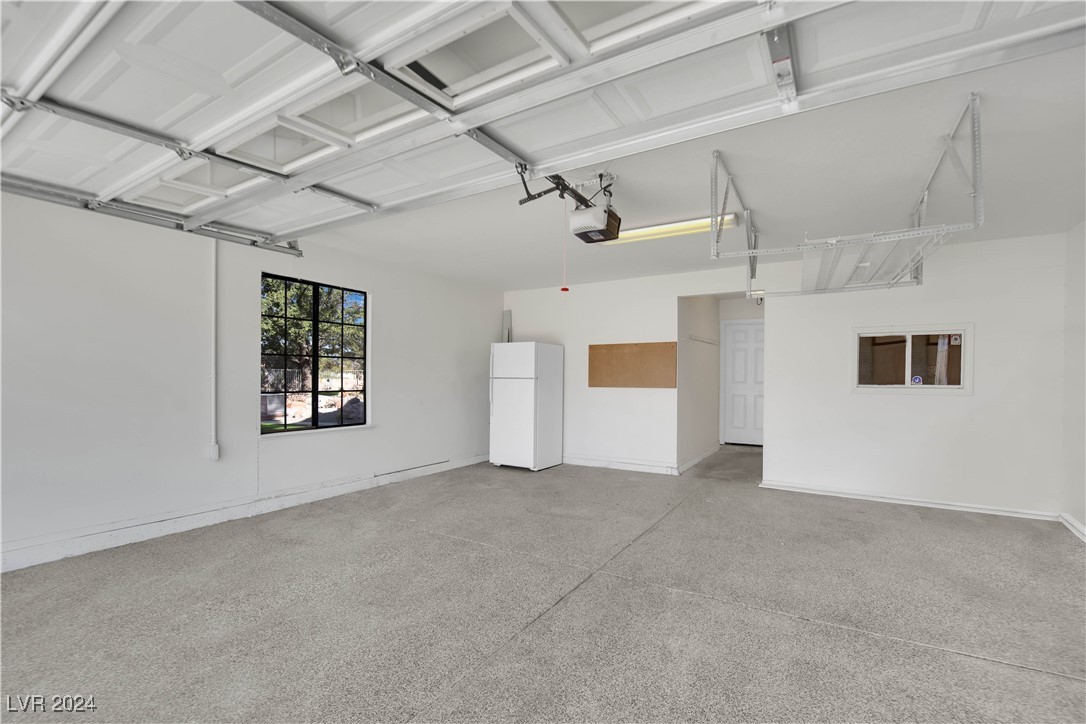 5281 Crooked Valley Drive