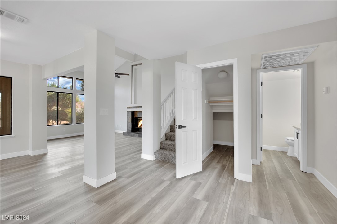 5281 Crooked Valley Drive