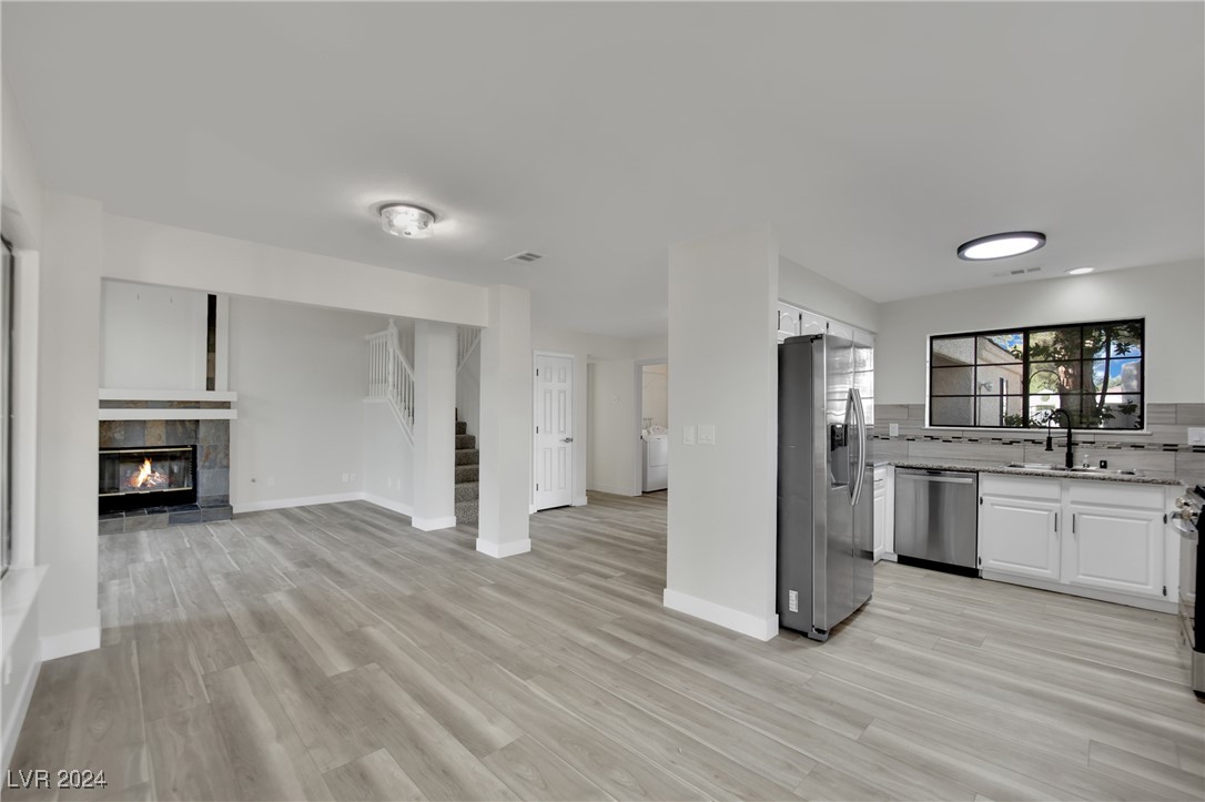 5281 Crooked Valley Drive