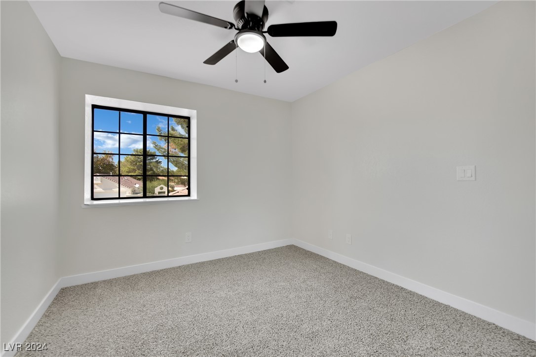 5281 Crooked Valley Drive