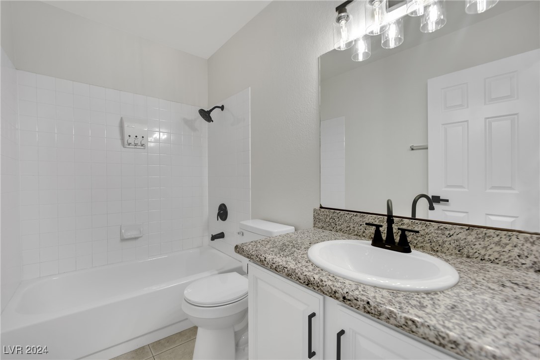 5281 Crooked Valley Drive