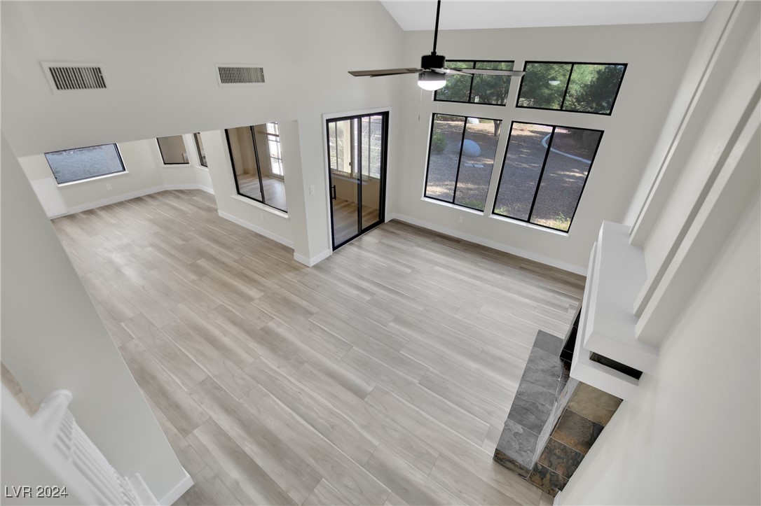 5281 Crooked Valley Drive