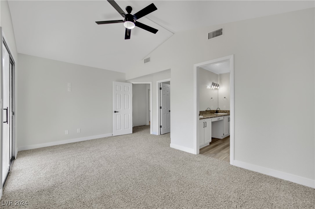 5281 Crooked Valley Drive