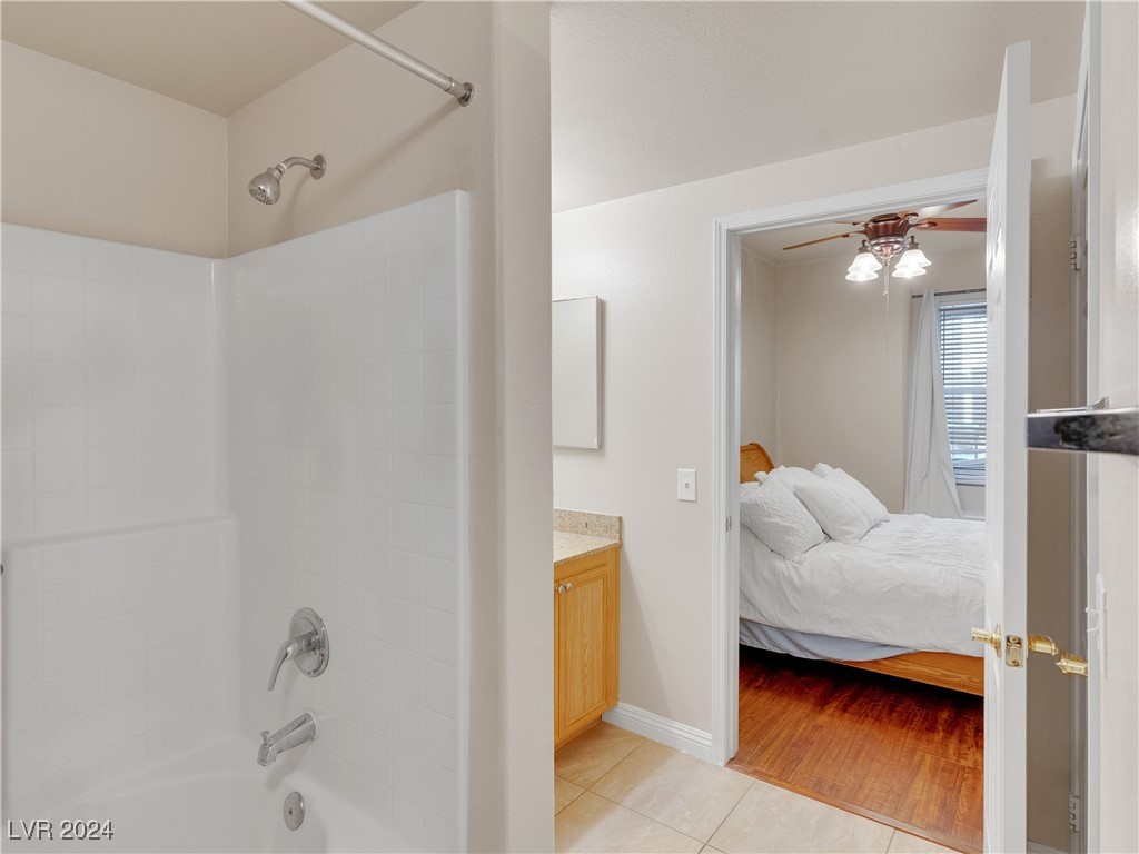 10550 West Alexander Road 1106