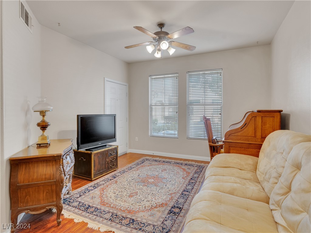 10550 West Alexander Road 1106