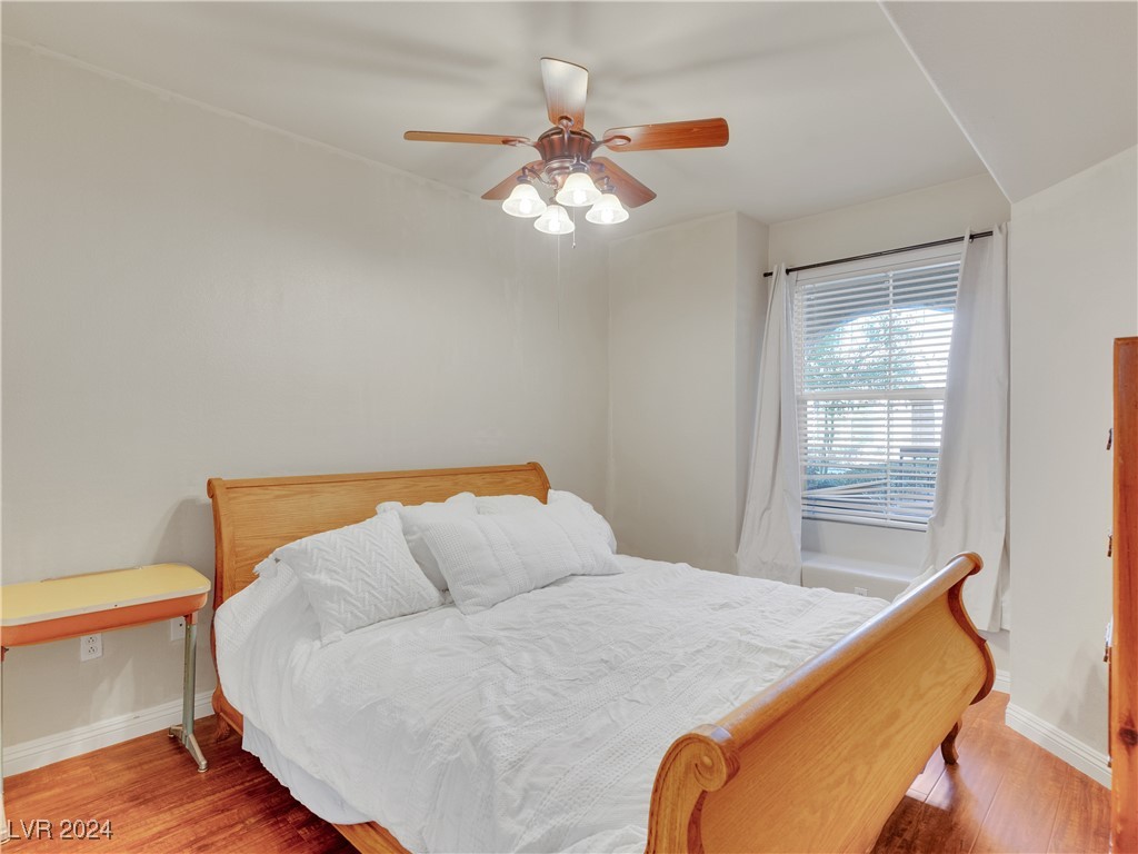 10550 West Alexander Road 1106