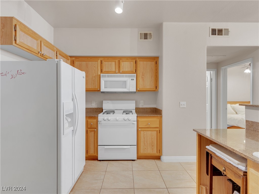 10550 West Alexander Road 1106