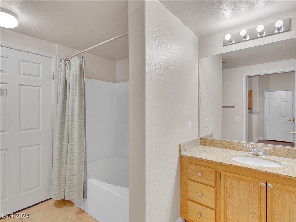 10550 West Alexander Road 1106