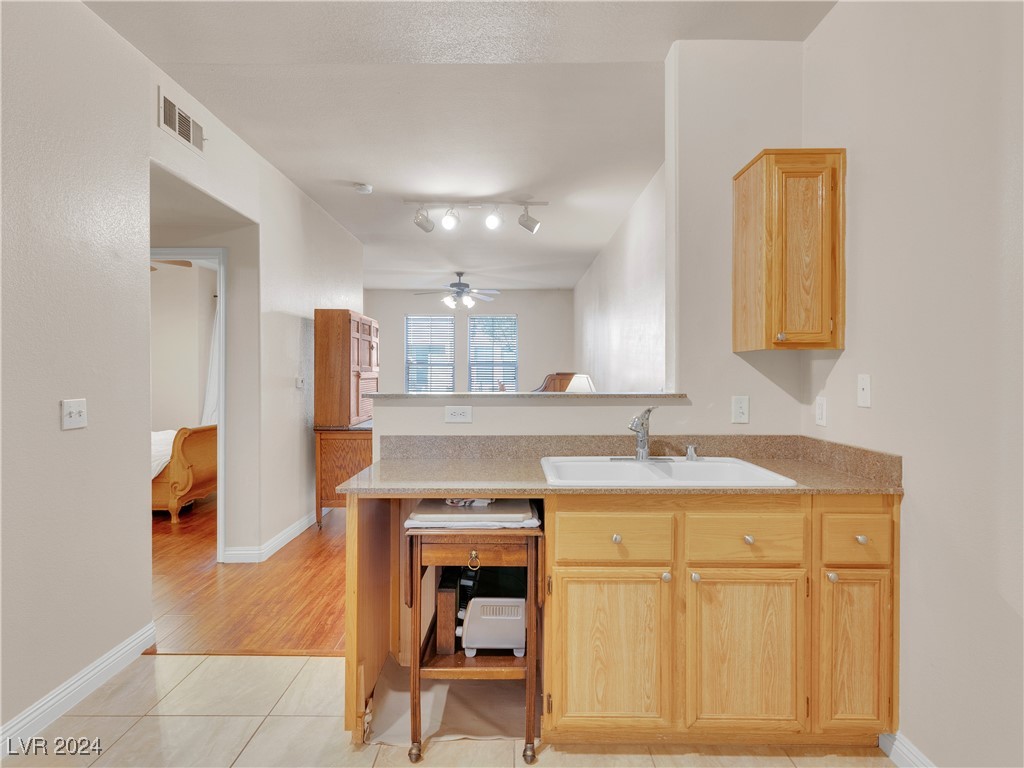 10550 West Alexander Road 1106