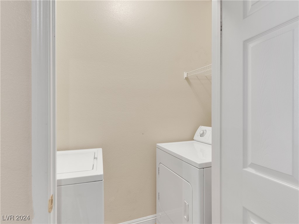 10550 West Alexander Road 1106