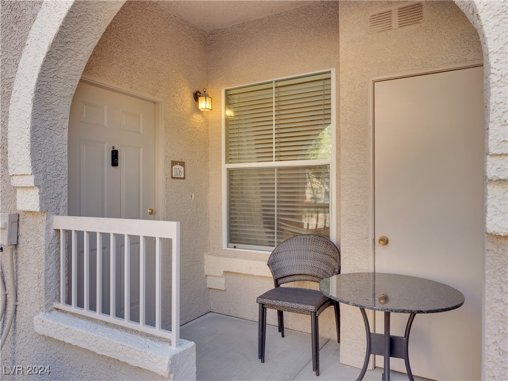 10550 West Alexander Road 1106