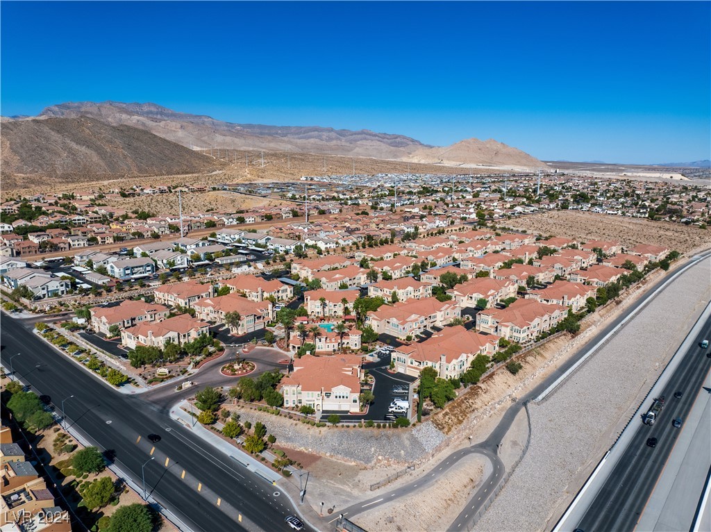 10550 West Alexander Road 1106